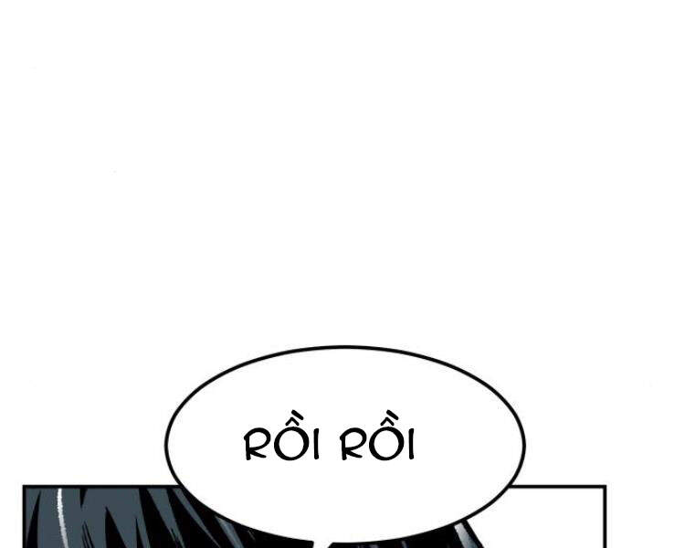 Phá Bỏ Giới Hạn chapter 56.5 - Upload bởi truyensieuhay.com