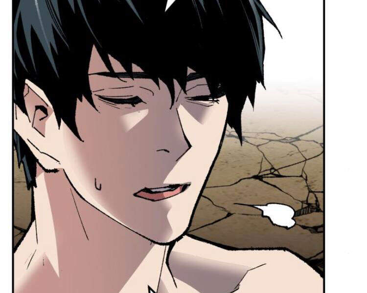 Phá Bỏ Giới Hạn chapter 56.5 - Upload bởi truyensieuhay.com