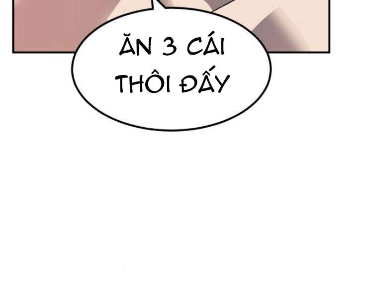 Phá Bỏ Giới Hạn chapter 56.5 - Upload bởi truyensieuhay.com