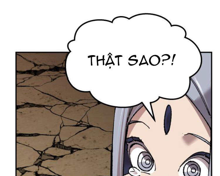 Phá Bỏ Giới Hạn chapter 56.5 - Upload bởi truyensieuhay.com
