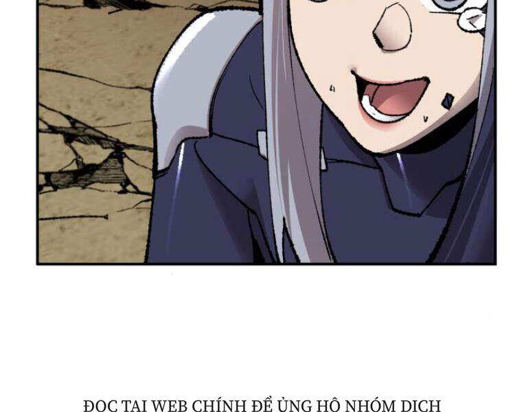 Phá Bỏ Giới Hạn chapter 56.5 - Upload bởi truyensieuhay.com