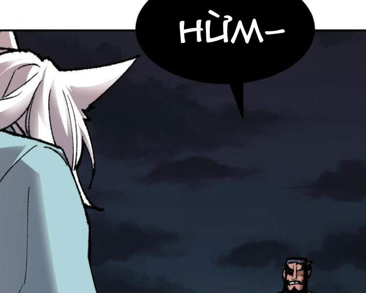 Phá Bỏ Giới Hạn chapter 56.5 - Upload bởi truyensieuhay.com