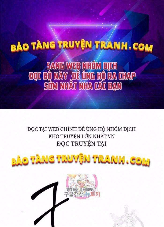 Ngoài nhà là ngục tối chapter 35 - Upload bởi truyensieuhay.com