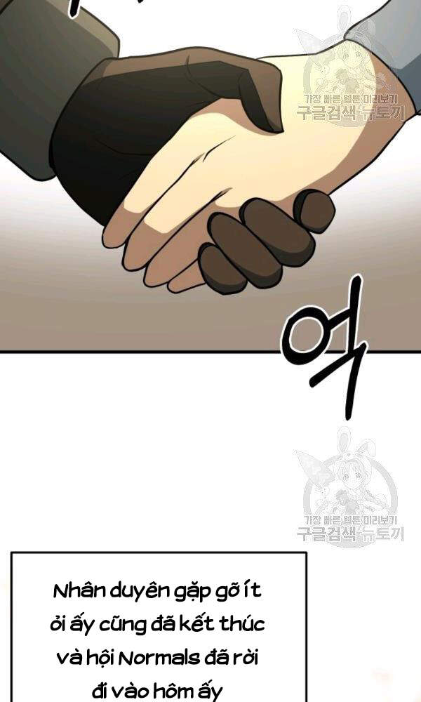 Ngoài nhà là ngục tối chapter 35 - Upload bởi truyensieuhay.com