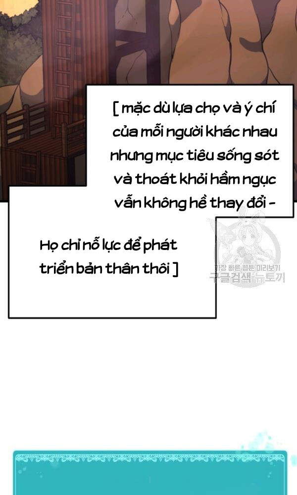 Ngoài nhà là ngục tối chapter 35 - Upload bởi truyensieuhay.com