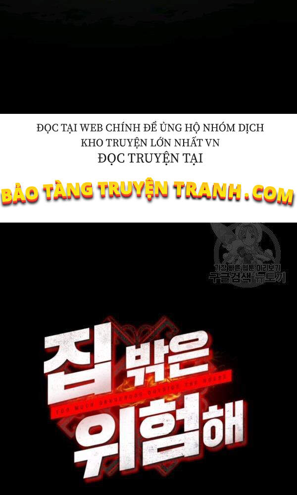 Ngoài nhà là ngục tối chapter 35 - Upload bởi truyensieuhay.com