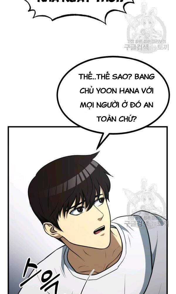 Ngoài nhà là ngục tối chapter 35 - Upload bởi truyensieuhay.com