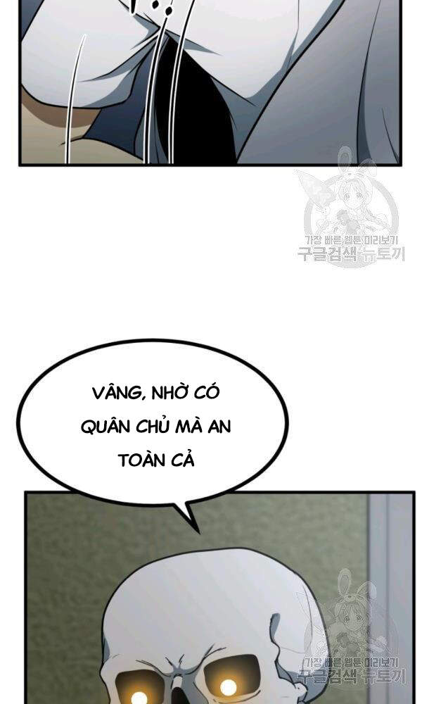 Ngoài nhà là ngục tối chapter 35 - Upload bởi truyensieuhay.com
