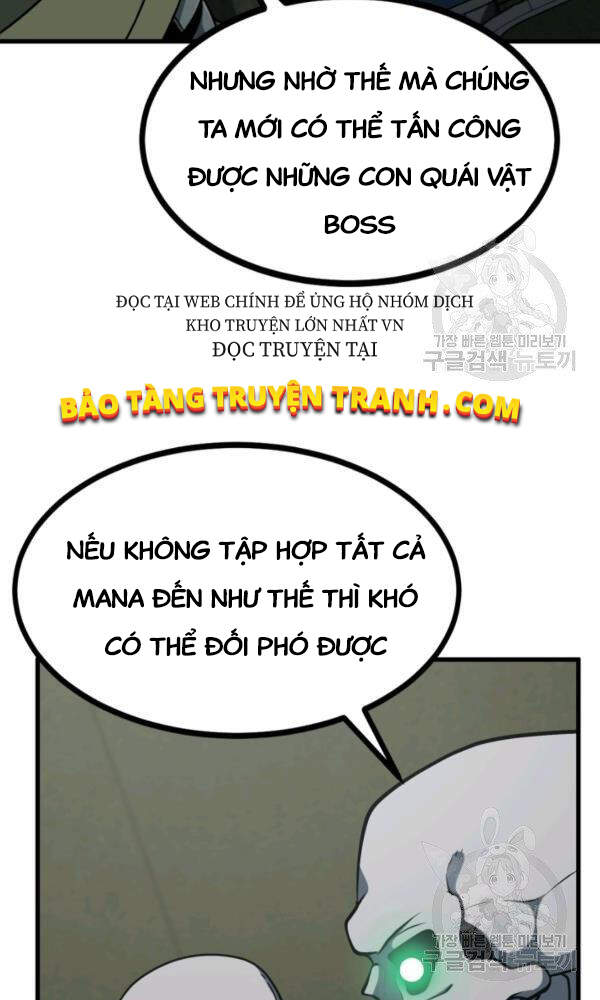 Ngoài nhà là ngục tối chapter 35 - Upload bởi truyensieuhay.com