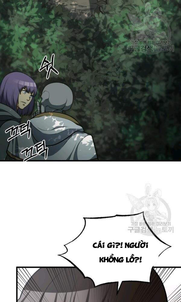 Ngoài nhà là ngục tối chapter 35 - Upload bởi truyensieuhay.com