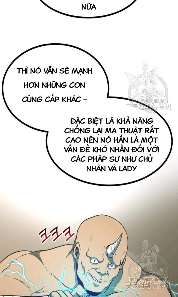Ngoài nhà là ngục tối chapter 35 - Upload bởi truyensieuhay.com