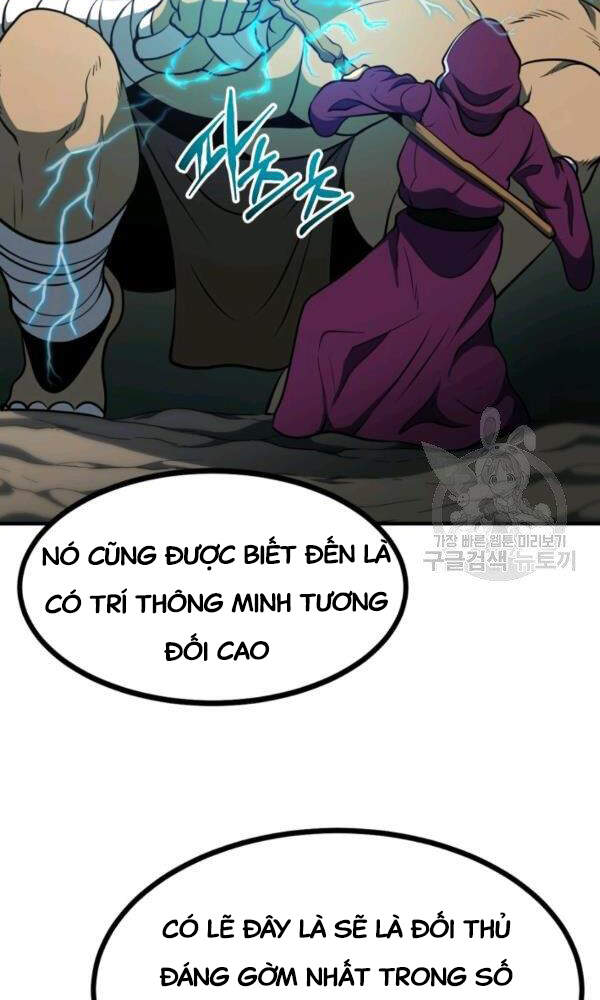 Ngoài nhà là ngục tối chapter 35 - Upload bởi truyensieuhay.com