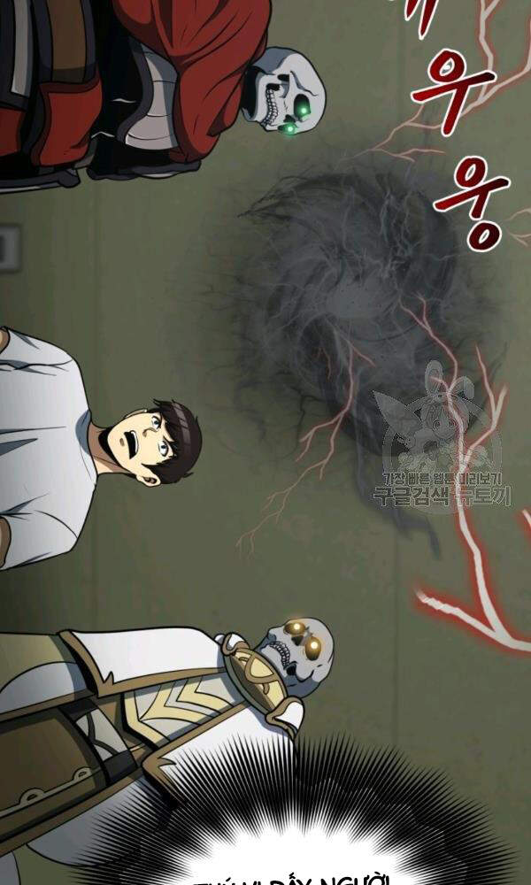 Ngoài nhà là ngục tối chapter 35 - Upload bởi truyensieuhay.com
