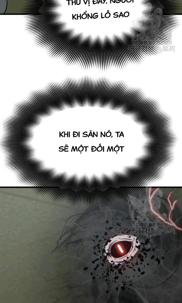 Ngoài nhà là ngục tối chapter 35 - Upload bởi truyensieuhay.com