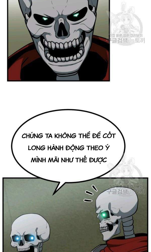 Ngoài nhà là ngục tối chapter 35 - Upload bởi truyensieuhay.com