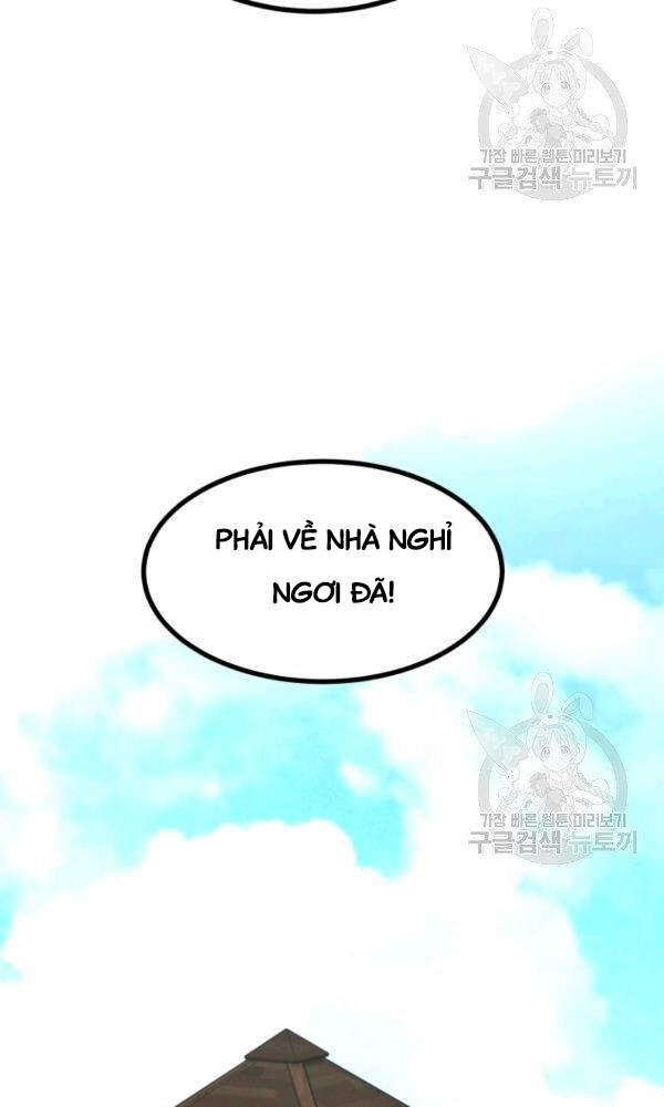 Ngoài nhà là ngục tối chapter 35 - Upload bởi truyensieuhay.com