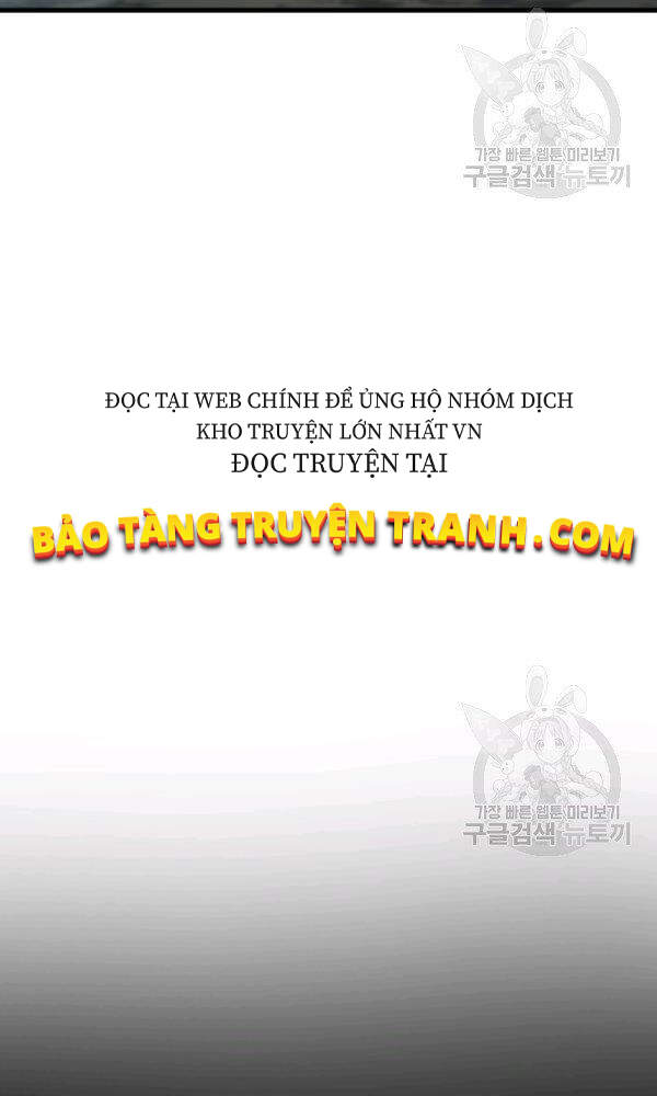 Ngoài nhà là ngục tối chapter 35 - Upload bởi truyensieuhay.com