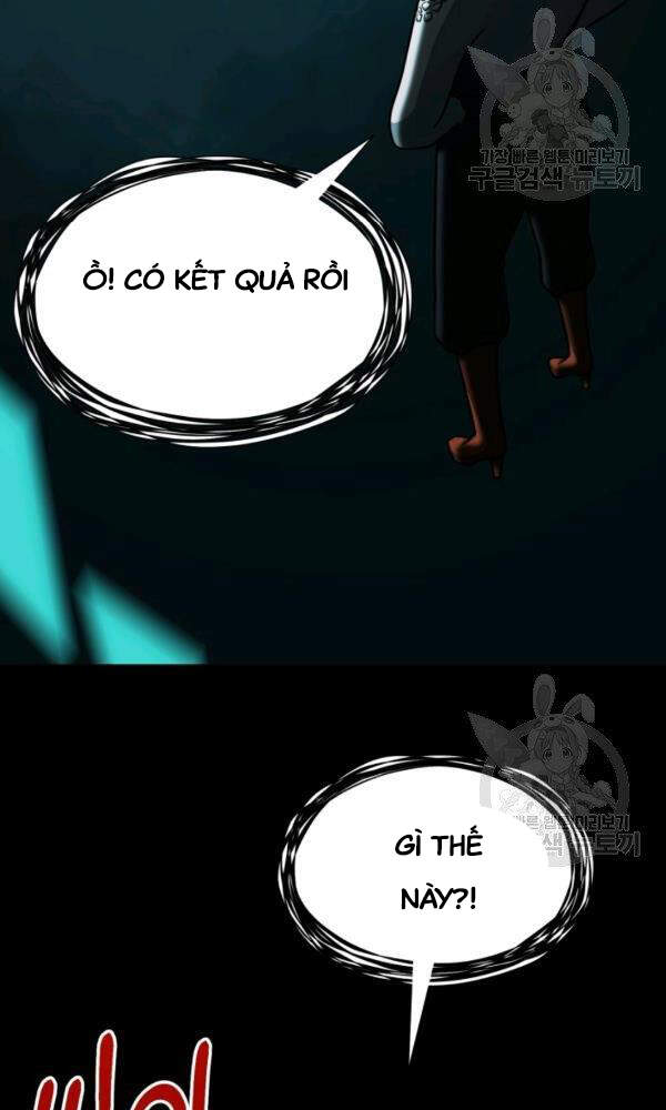 Ngoài nhà là ngục tối chapter 35 - Upload bởi truyensieuhay.com