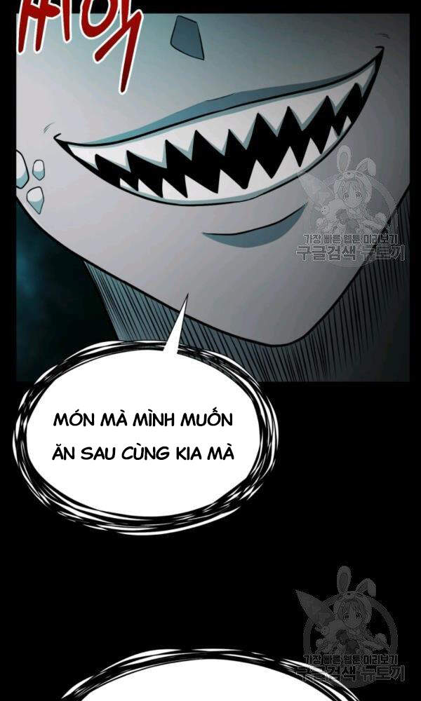 Ngoài nhà là ngục tối chapter 35 - Upload bởi truyensieuhay.com