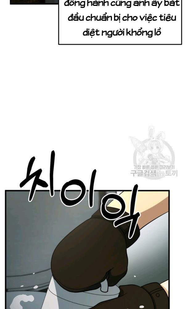Ngoài nhà là ngục tối chapter 35 - Upload bởi truyensieuhay.com