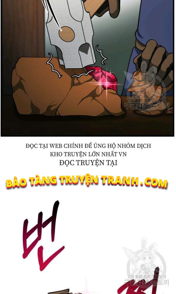 Ngoài nhà là ngục tối chapter 35 - Upload bởi truyensieuhay.com