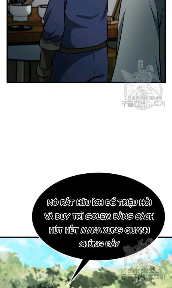 Ngoài nhà là ngục tối chapter 35 - Upload bởi truyensieuhay.com