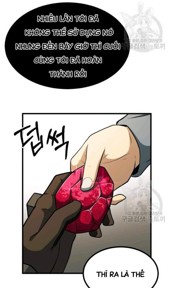 Ngoài nhà là ngục tối chapter 35 - Upload bởi truyensieuhay.com