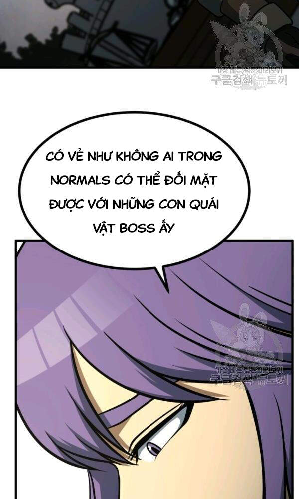 Ngoài nhà là ngục tối chapter 35 - Upload bởi truyensieuhay.com