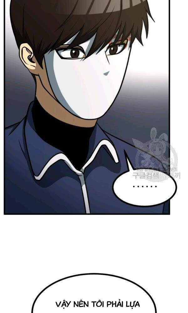 Ngoài nhà là ngục tối chapter 35 - Upload bởi truyensieuhay.com