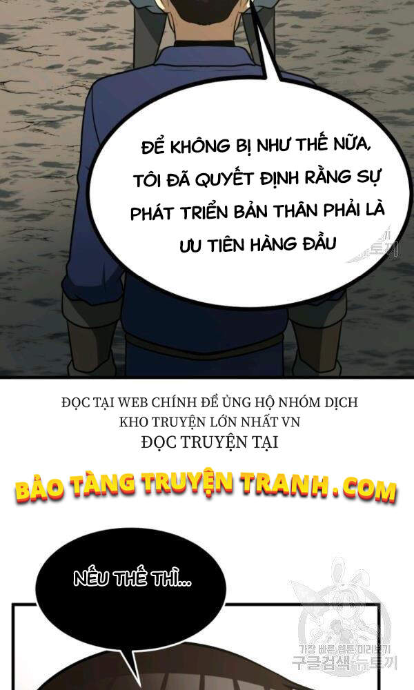 Ngoài nhà là ngục tối chapter 35 - Upload bởi truyensieuhay.com
