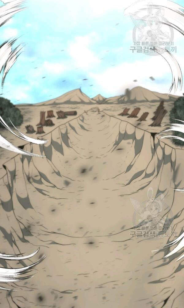 Ngoài nhà là ngục tối chapter 35 - Upload bởi truyensieuhay.com
