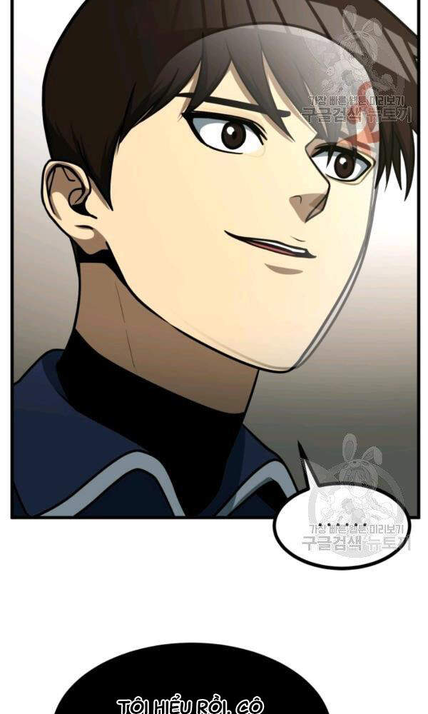 Ngoài nhà là ngục tối chapter 35 - Upload bởi truyensieuhay.com