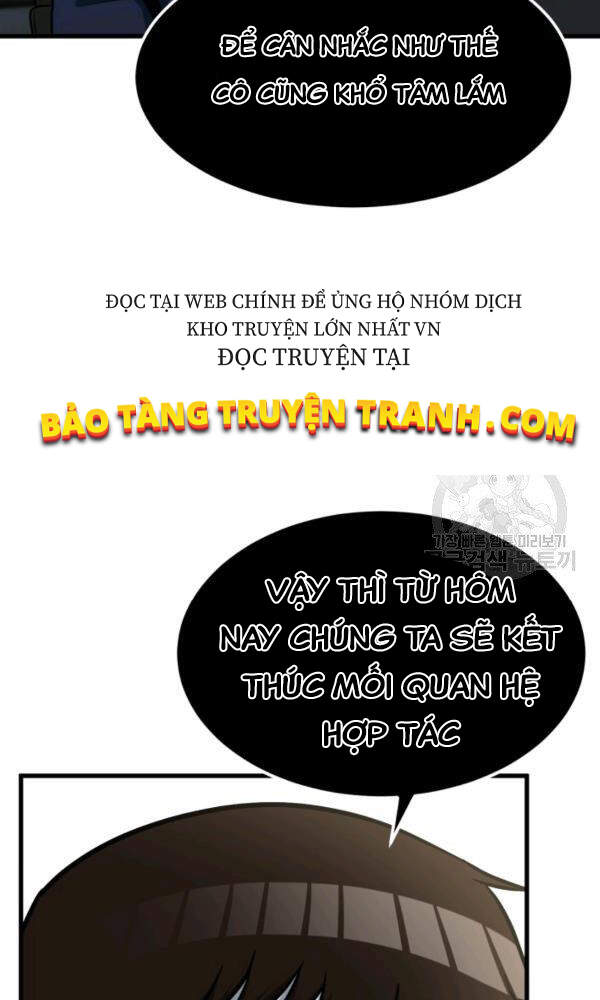 Ngoài nhà là ngục tối chapter 35 - Upload bởi truyensieuhay.com