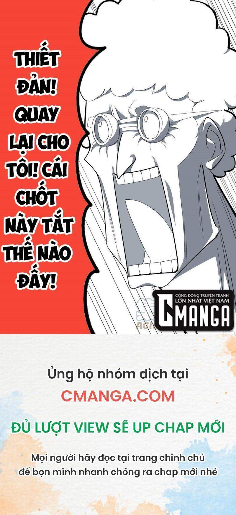 Cực Phẩm Diêm La Hệ Thống chapter 118 - Upload bởi truyensieuhay.com