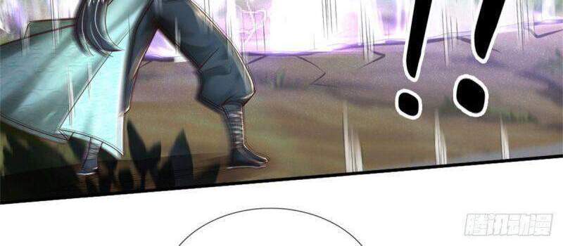 Luyện Thể Trăm Nghìn Tầng chapter 88 - Trang 12