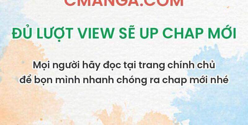 Luyện Thể Trăm Nghìn Tầng chapter 88 - Trang 14