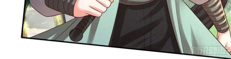 Luyện Thể Trăm Nghìn Tầng chapter 88 - Trang 16