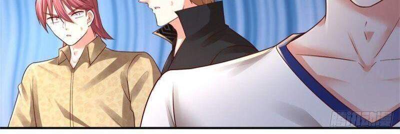 Luyện Thể Trăm Nghìn Tầng chapter 88 - Trang 21