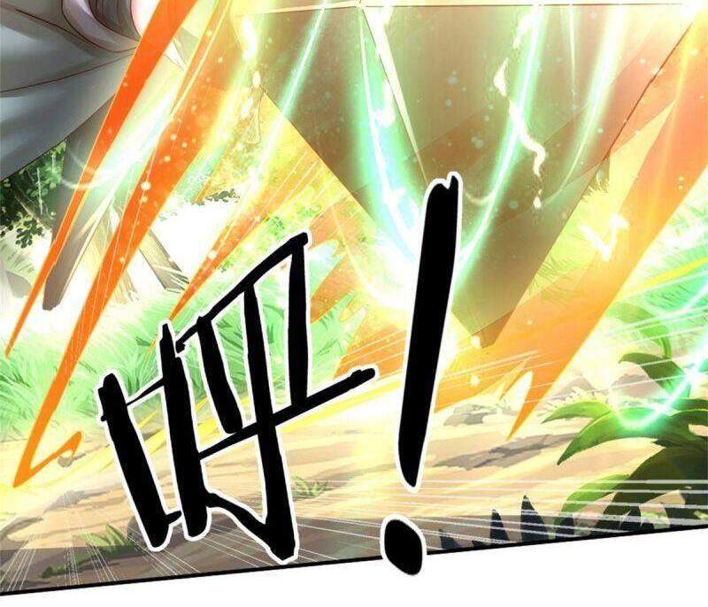 Luyện Thể Trăm Nghìn Tầng chapter 88 - Trang 5