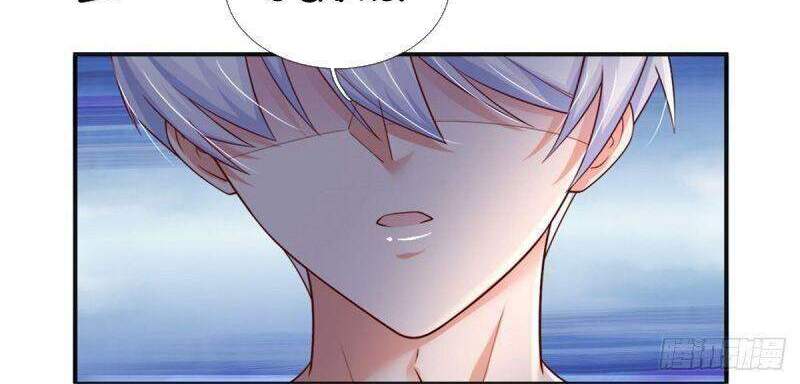Luyện Thể Trăm Nghìn Tầng chapter 88 - Trang 9
