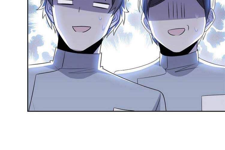 Cường Giả Đến Từ Trại Tâm Thần chapter 44 - Upload bởi truyensieuhay.com