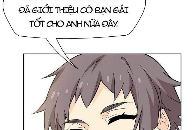 Cường Giả Đến Từ Trại Tâm Thần chapter 44 - Upload bởi truyensieuhay.com