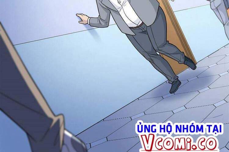 Cường Giả Đến Từ Trại Tâm Thần chapter 44 - Upload bởi truyensieuhay.com