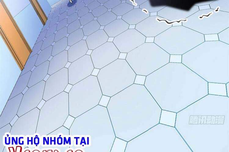 Cường Giả Đến Từ Trại Tâm Thần chapter 44 - Upload bởi truyensieuhay.com