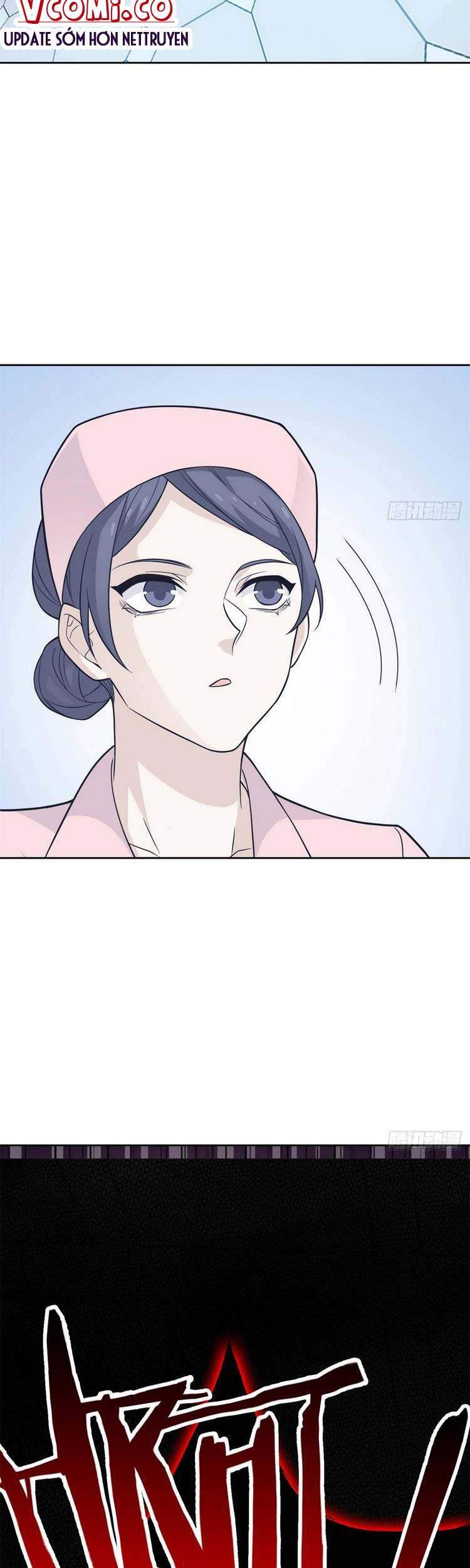 Cường Giả Đến Từ Trại Tâm Thần chapter 44 - Upload bởi truyensieuhay.com