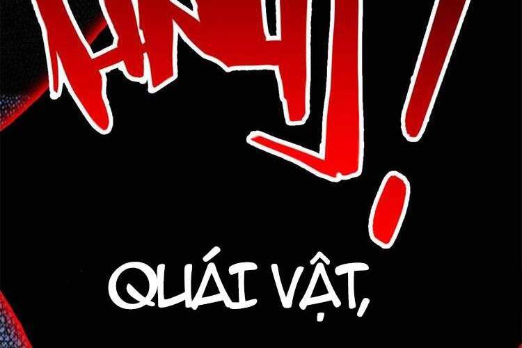 Cường Giả Đến Từ Trại Tâm Thần chapter 44 - Upload bởi truyensieuhay.com