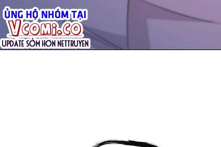 Cường Giả Đến Từ Trại Tâm Thần chapter 44 - Upload bởi truyensieuhay.com