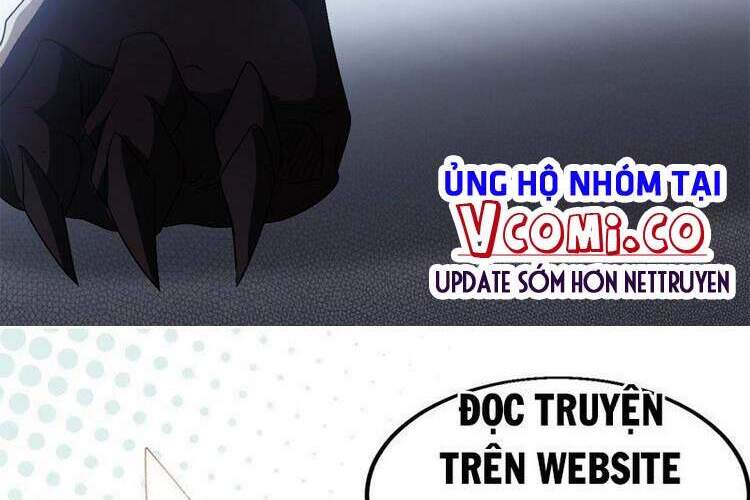 Cường Giả Đến Từ Trại Tâm Thần chapter 44 - Upload bởi truyensieuhay.com