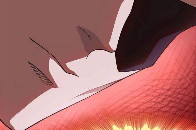 Cường Giả Đến Từ Trại Tâm Thần chapter 44 - Upload bởi truyensieuhay.com