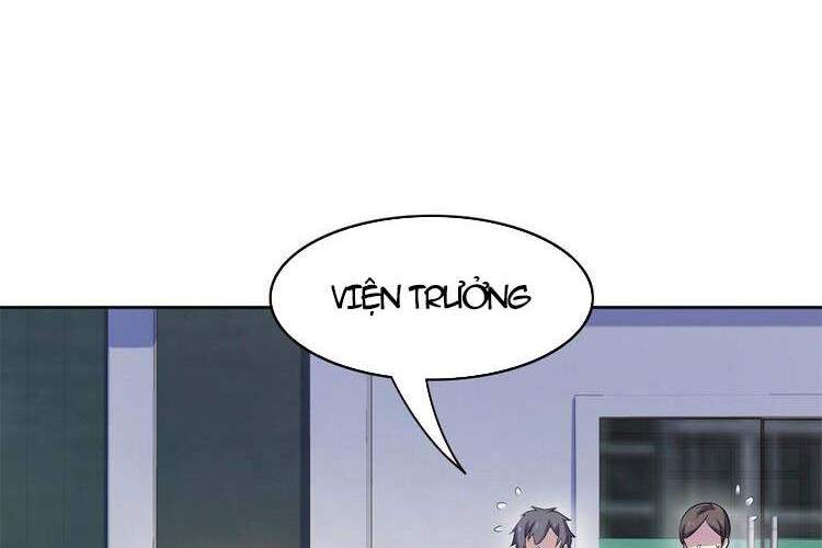 Cường Giả Đến Từ Trại Tâm Thần chapter 44 - Upload bởi truyensieuhay.com